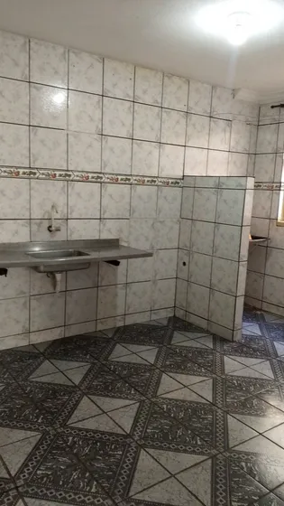 Alugo Apartamento Aparecida De Goiânia 