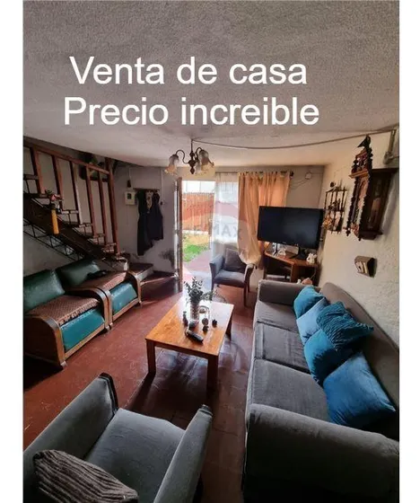  Tu Refugio Seguro En El Corazón Del Vecindario 