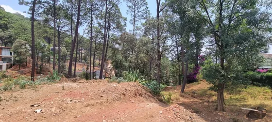 Espectacular Terreno En Venta A Desarrollar