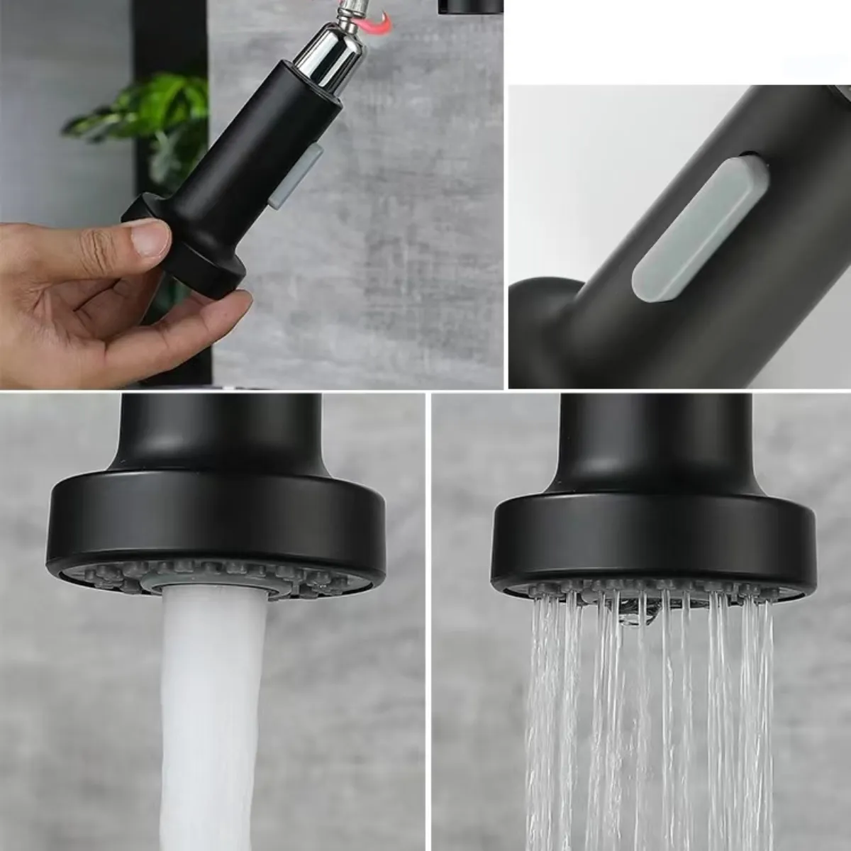 Imagem Adicional do Produto