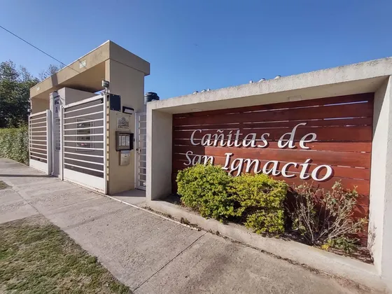 Venta Duplex Tres Ambientes 