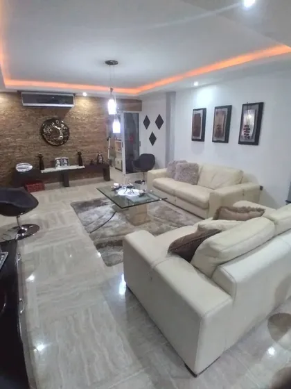 En Venta Town House San Diego Country Club Resd Hoyo 5 D40-01 Angel Tovar