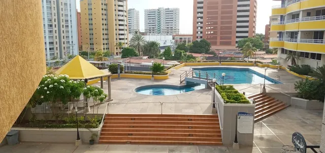Apartamento En Venta Calle Arismendi - Fontana Suites