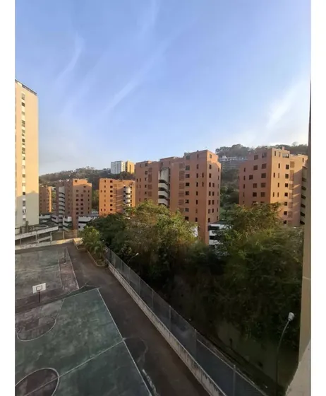 Alquiler Apartamento 100m2 Santa Fe Las Trinitarias 8455