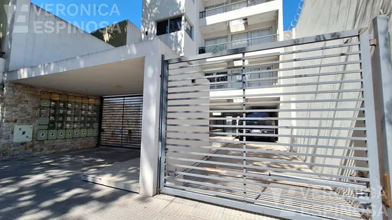 Departamento - Moron Sur - Alquiler