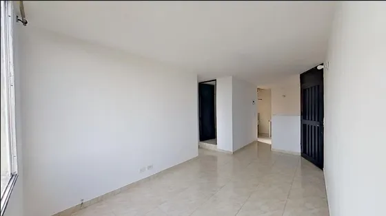 Venta Apto Santa Elena Oeste Cali