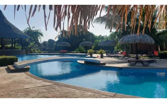 Se Vende Apartamento 66m2 Rio Chico 2288