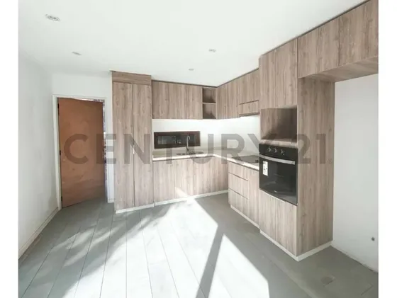 Venta Townhouse Nuevo En Las Condes
