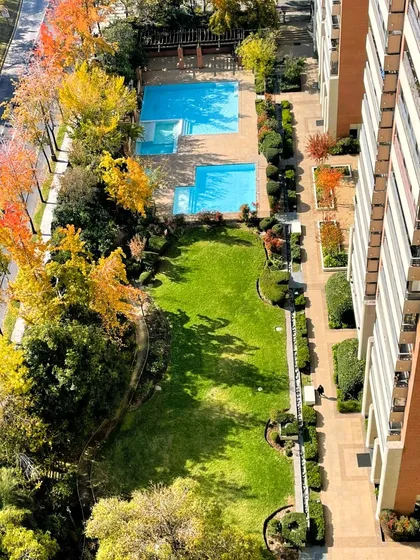 Maravilloso Departamento Kennedy  3d 3b + Estar + Servicio