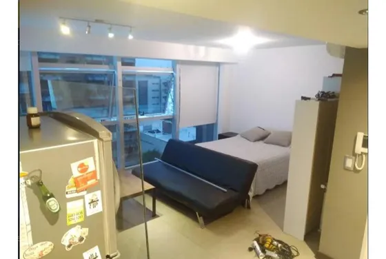 Departamento - Castelar