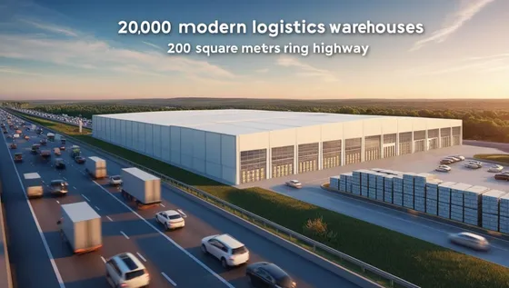 Localização Premium:frente Df180 (rodoanel De Brasília Df, C