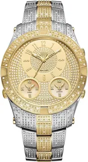 Relojes jbw opiniones hotsell
