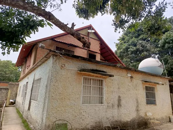 Casa Campestre      Casas En Venta En Naguanagua, Carabobo