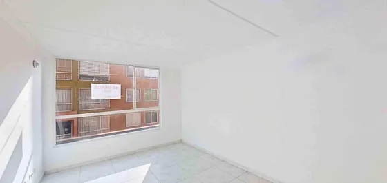 Apartamento Para Venta En Las Margaritas (33834459196).