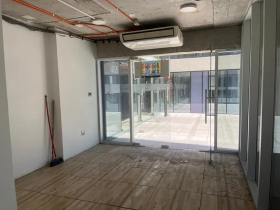 Disponibilidad Inmediata,av Las Condes, Estoril.