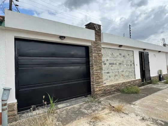 Venta Casa De Una Planta En El Trigal Centro Valencia