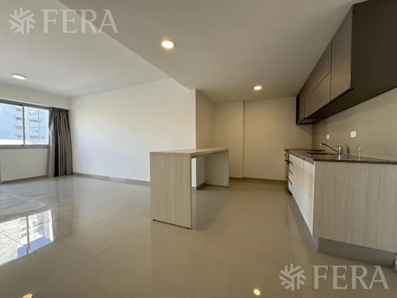 Venta De Monoambiente En Avellaneda