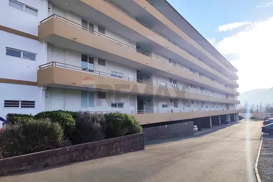 Departamento En Arriendo Centro De Talagante!