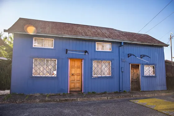 En Venta, Estupenda Oportunidad Para Inversión