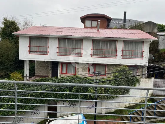 Excelente Ubicación Y Oportunidad Comercial | Centro