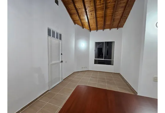 Oportunidad Hermoso Apartamento En Funza 32846764815