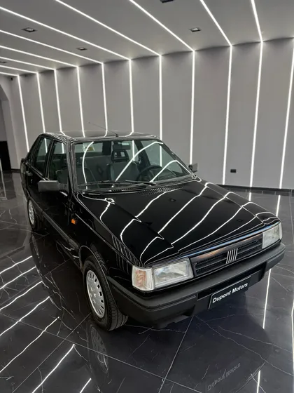 Fiat Duna 1.3 Sdl