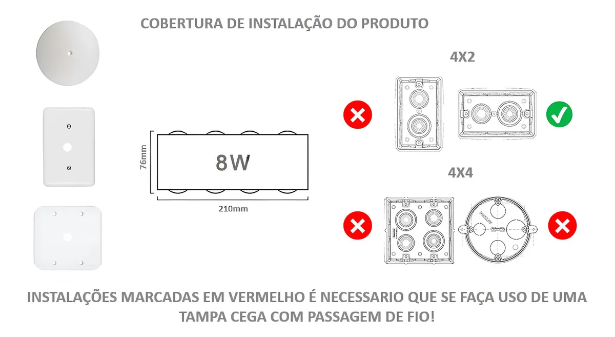 Imagem Adicional do Produto