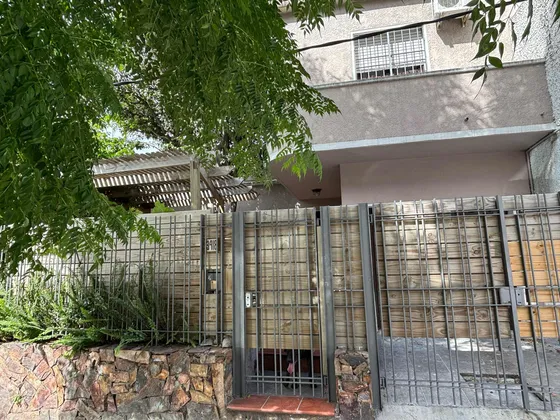 Casa En Venta Zona Nuevocentro