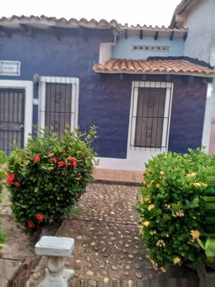 Oportunidad De Inversión En Ciudad Flamingo  Conjunto Reside