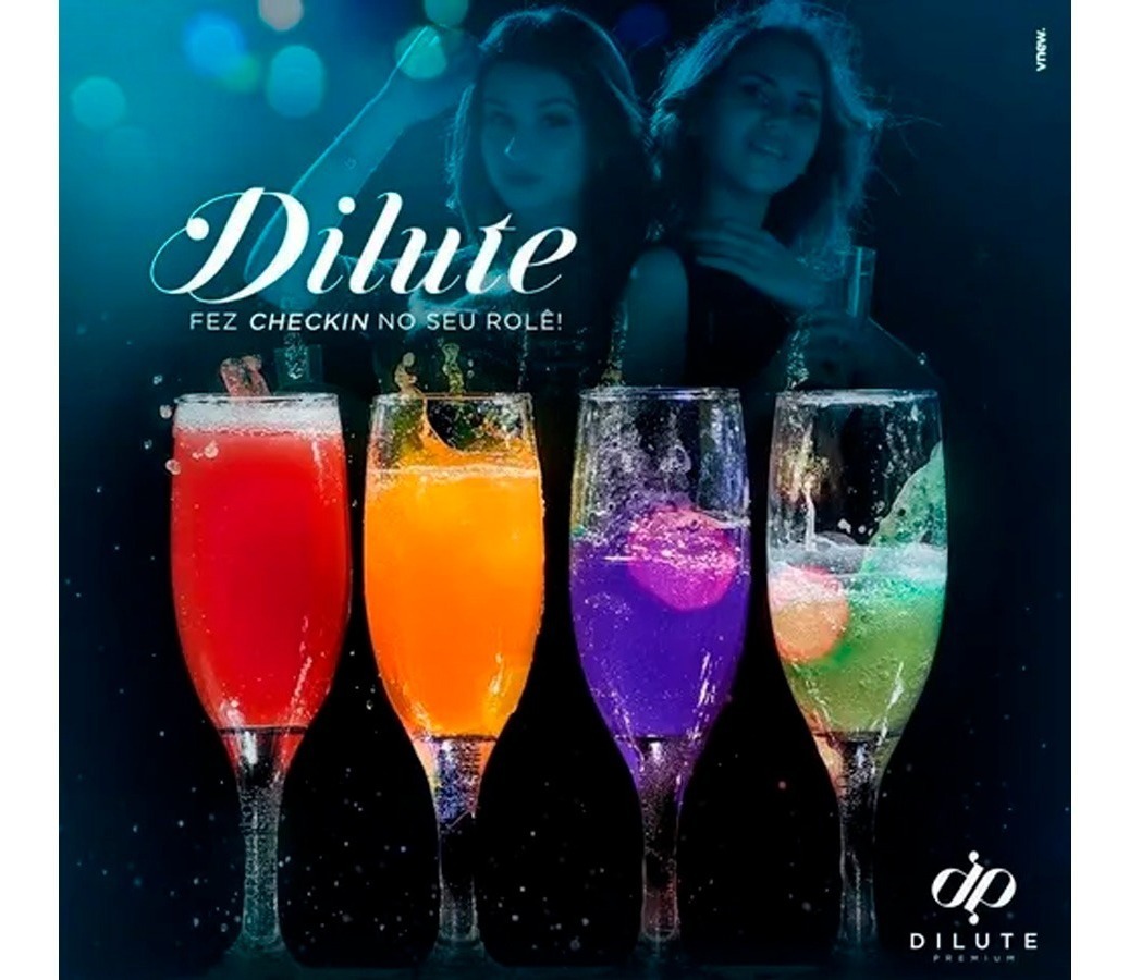 Kit Xarope Para Soda Italiana Dilute Zero Açúcar Com Dosador Frete grátis