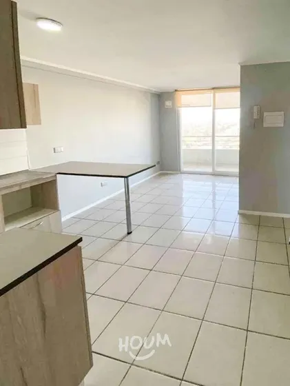 Departamento Trinidad Ramírez Id: 167963