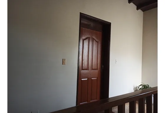 Apartamento En Venta, La Aguacatala