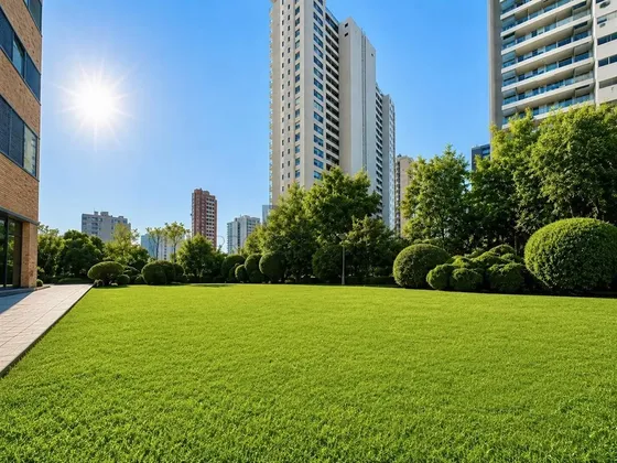 Bosques De Montemar Los Pellines 2d/2b/1e 650.000.-