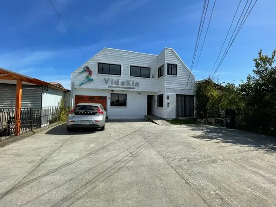 Clìnica Estetica 