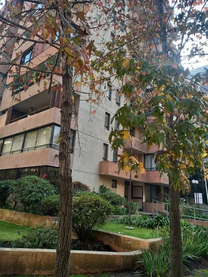 Depto. Colon Con Felix De Amesti Venta Directa Sin Comision