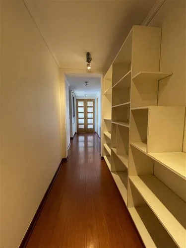 Venta Latadia / Vespucio