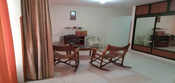 Casa  En Venta En Zona Occidente/armenia (279061219).