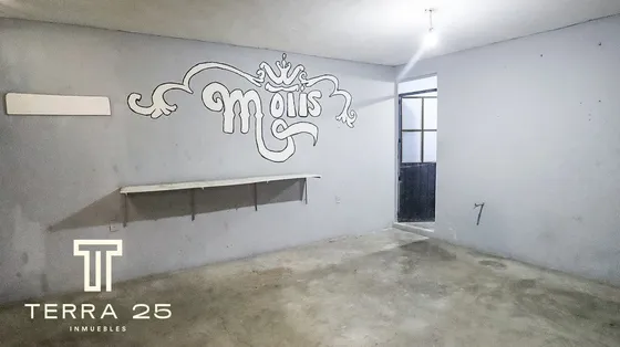 Locales En Renta En Lomas De Tultepec