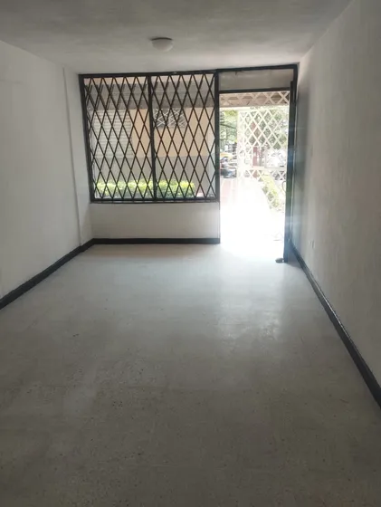 Venta Local Comecial Cali