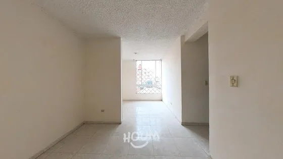 Apartamento En Villa Anita, Gran Britalia. 2 Habitaciones, 38 M², Id: 114326