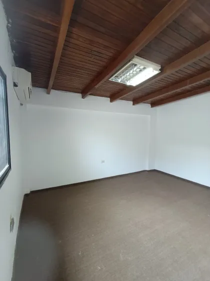 Oficina En Alquiler En Lechería 