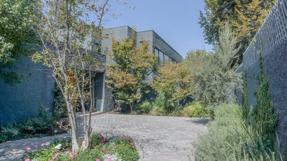 Venta Sin Comisión Casa 6d 6b I Los Nogales, La Dehesa