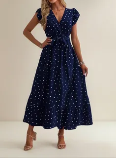 Arriendo Vestidos De Noche Maipu MercadoLibre 📦