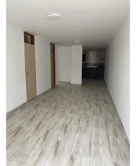 Venta Casa Camelia Comercial Manizales 