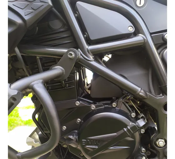 F800gs