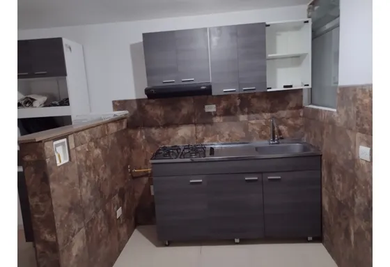 Venta De Casa En Robledo, Medellín