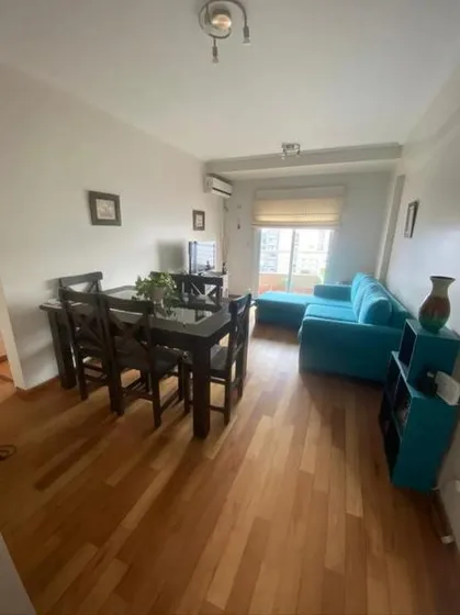 Departamento - Almagro