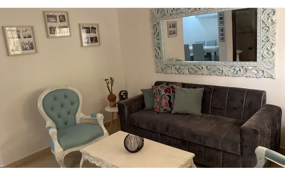 Venta De Casa En Quintas De San Pedro-santa Marta