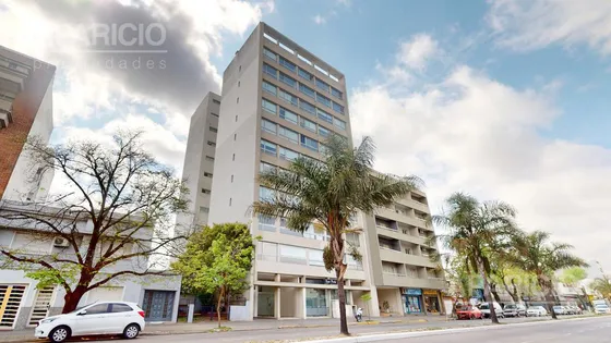 Departamento - La Plata