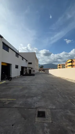 Johana Lazaro Alquila Mini Deposito En San Diego A Pie De Calle **clientes Directos**